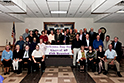 Class Photo 001